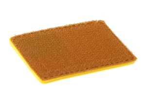 JTG US Flag Rubber Patch Reversed - Img 7