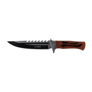 Kandar knife N214