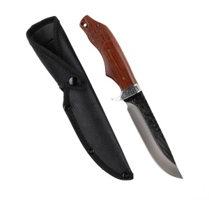 Kandar N15 knife - Img 3