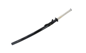 Katana Practical Shinto