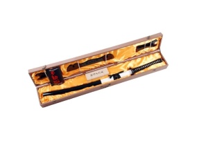 Katana Practical Yoma - Img 1