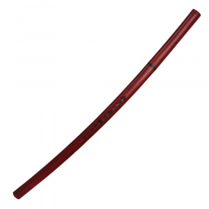 Katana Shirasaya Yashiro - Img 2