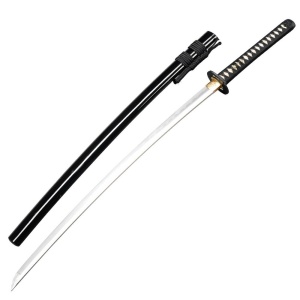 Katana Táiki