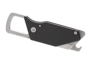 Kershaw Pub Friction Folder - Img 4