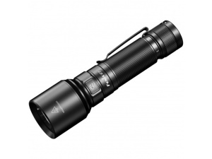 Lanterna Fenix C7 LED - black - Img 2