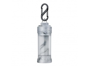 Lanterna Fenix CL22R Camping - white