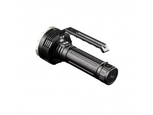 Lanterna Fenix LR80R LED - Img 3