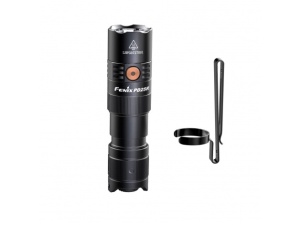 Lanterna Fenix PD25R LED - Img 4