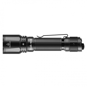 Lanterna Fenix TK11R LED [flashlight]
