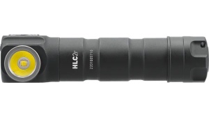 Lanterna / Frontala Walther HLC2r - Img 2