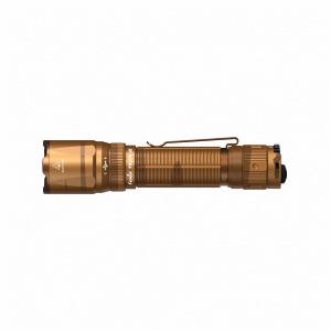 Lanterna Tactica Fenix TK20R EU camouflage LED - Img 1