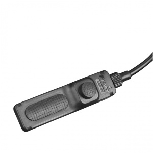 Lanterna Vanatoare Fenix HT18R LED + Montura ALG-18 + Switch AER-05 (Set) - Img 7