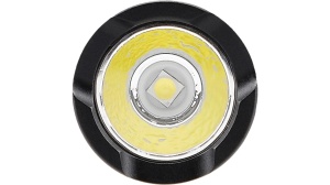 Lanterna Walther EFA1 [350 lumens] - Img 8