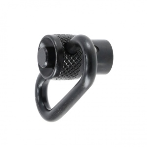 Leapers 1 inch QD sling mount - Img 3
