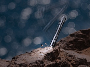 LED Flashlight Fenix LD22 V2.0 - Img 10