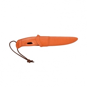 Light My Fire FireKnife - Orange - Img 2