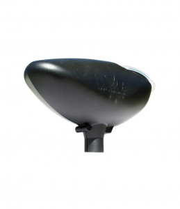 Loader 200 Black - Img 2