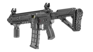 LW AR-15 Ranger play set (SPECIAL Series) - Img 2