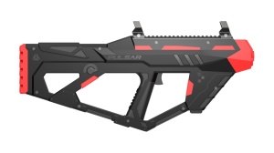 LW PULSAR play set Special Series - Img 8