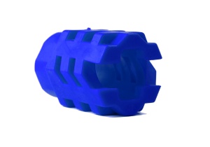 LW Safety bumper for PREDATOR - Img 6