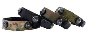 LW Smart Rgb Headband For 2 Play Sets - Img 2