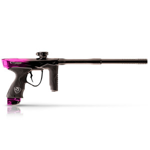 M3+ BARNEY BLACK TO PURPLE - Img 2