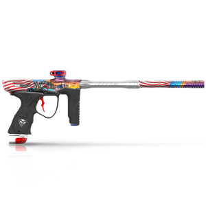 M3+ MERICA PGA - Img 2