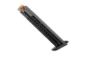 Magazine for BEEMAN BP50 - Pistol cal.50