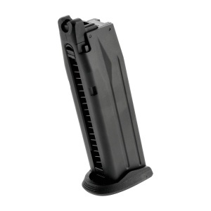 Magazine for Beretta APX RDO 6mm [GreenGas] - Img 3