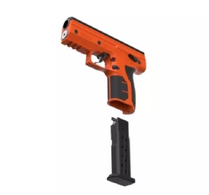 Magazine for BYRNA HD/SD/XL - 2 pcs. - for cal.68 projectiles - Img 3