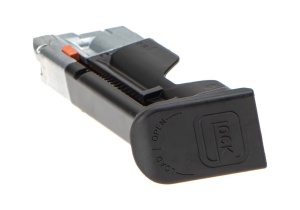 Magazine for GLOCK 17 Gen5 T4E Pistol cal.43 - Img 2