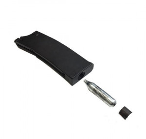 Magazine HK416 / TM4 T4E .43 14rds - Img 2