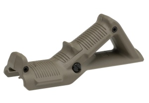 Magpul AFG Angled Fore-Grip [Picatinny Rail] - Img 4