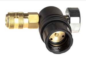 Mancraft MMR Regulator QD EU - Img 5