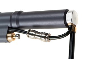 ManCraft PDiK V3 - Img 4