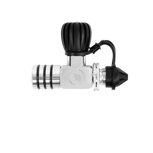 Manta AIR CUTOFF VALVE