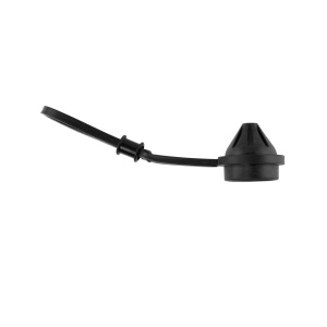 Manta THREAD PROTECTOR PD, RC, PR, ZO, WPP, W