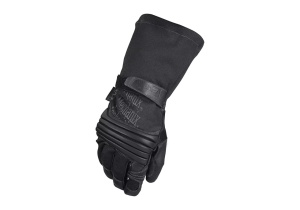 Mechanix Azimuth Gloves - Img 3