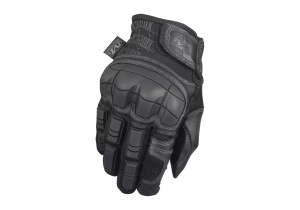 Mechanix Breacher Gloves - Img 3