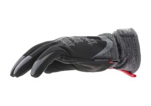 Mechanix ColdWork FastFit Gloves - Img 3