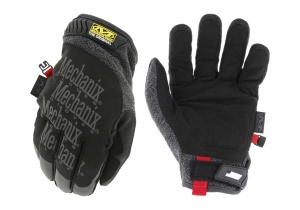 Mechanix ColdWork Original Gloves - Img 1