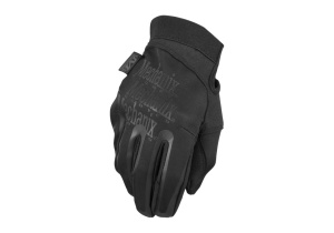 Mechanix Element Gloves - Img 2