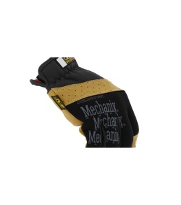 Mechanix FastFit 4x Gloves - Img 5