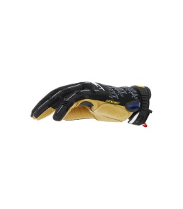 Mechanix M-Pact 4X Gloves - Img 7