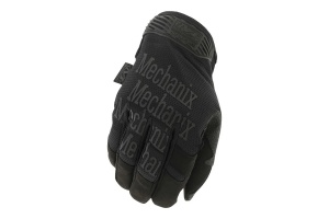 Mechanix The Original - Covert (Gloves) - Img 2