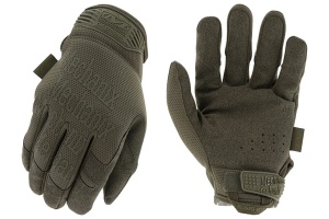 Mechanix The Original - OD (Gloves)