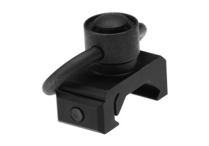 Metal QD Sling Attachment Mount - Img 2