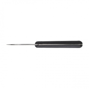 Mikov gardening knife 802-NH-1 - Img 3
