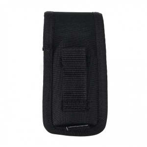 Mil-Tec 40ml gas pouch 12x7 - Img 3