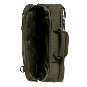 Mil-Tec Aviator Document Case Bag - Img 10